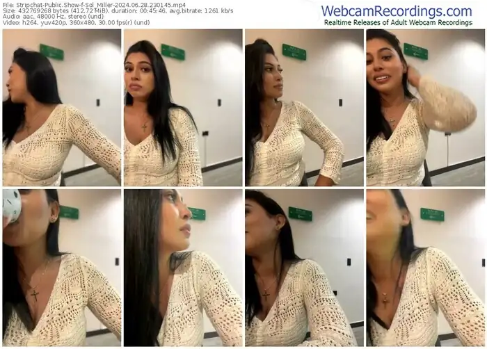 stripchat-sol_miller-06-28-2024-23-01-45