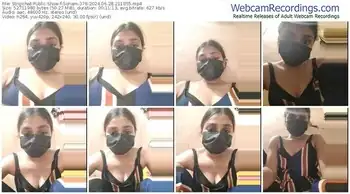 stripchat-sonam-378-06-28-2024-21-18-55