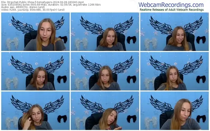 stripchat-soniafugors-06-28-2024-18-32-40