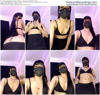 stripchat-sophia---06-28-2024-06-05-27