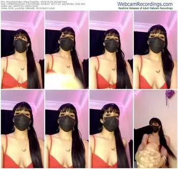 stripchat-sophia---06-28-2024-18-25-48