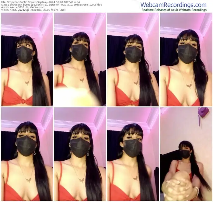 stripchat-sophia---06-28-2024-18-25-48