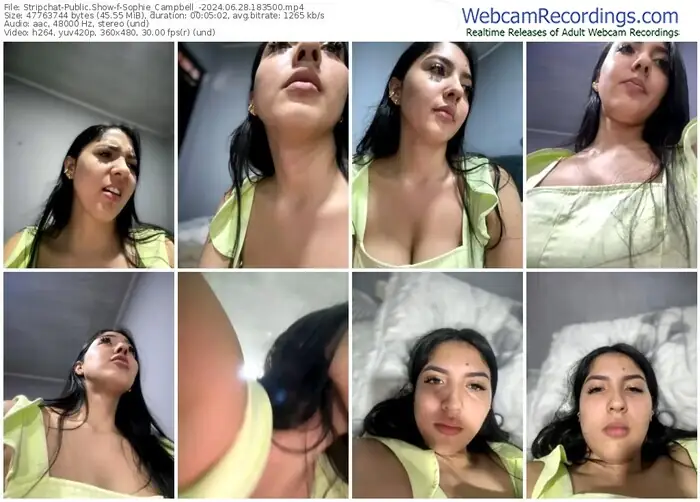 stripchat-sophie_campbell_-06-28-2024-18-35-00