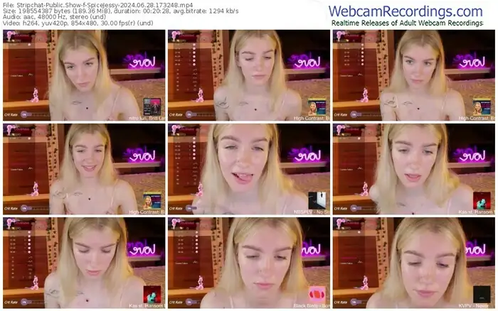 stripchat-spicejessy-06-28-2024-17-32-48