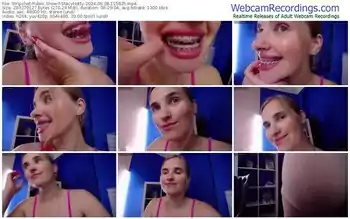 stripchat-stacyhotty-06-28-2024-11-58-25