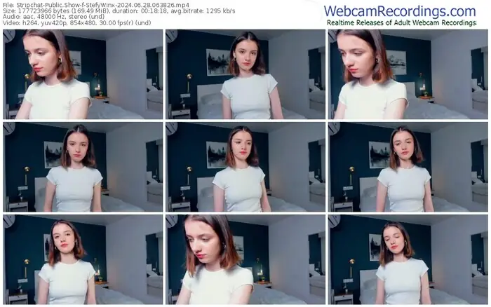 stripchat-stefywinx-06-28-2024-06-38-26