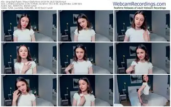 stripchat-stefywinx-06-28-2024-07-34-28