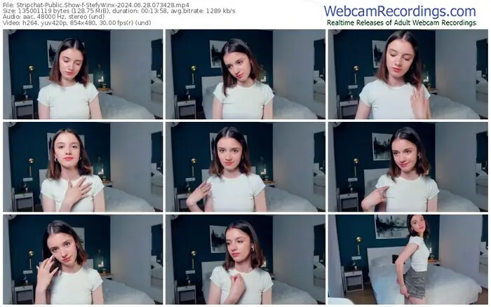 stripchat-stefywinx-06-28-2024-07-34-28