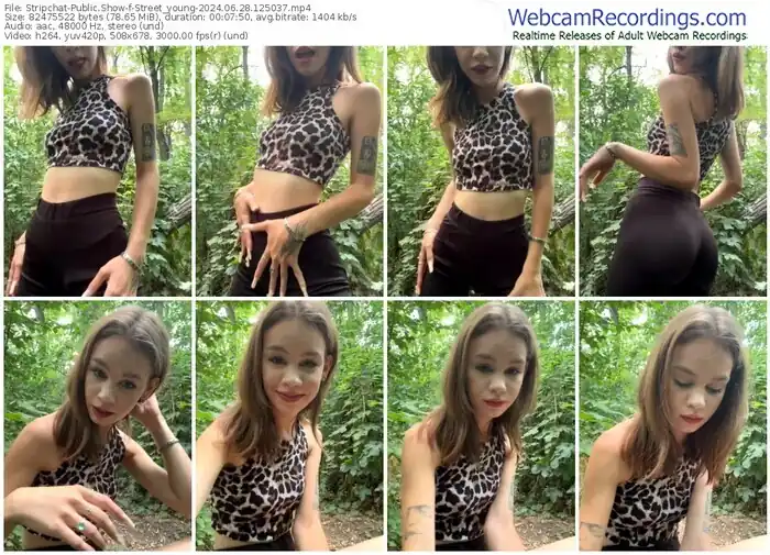 stripchat-street_young-06-28-2024-12-50-37