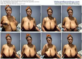 stripchat-sue_blossoms-06-28-2024-02-39-07