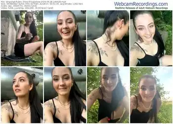 stripchat-sugarlina-06-28-2024-18-44-29