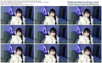 stripchat-sunset_glow-06-28-2024-16-14-26