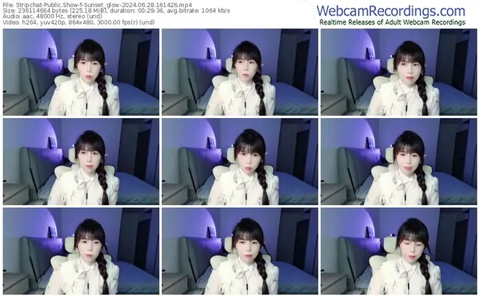 stripchat-sunset_glow-06-28-2024-16-14-26