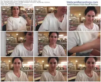 stripchat-sweaty20-06-28-2024-12-44-01