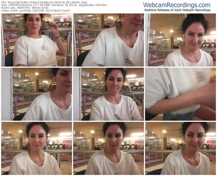 stripchat-sweaty20-06-28-2024-12-44-01