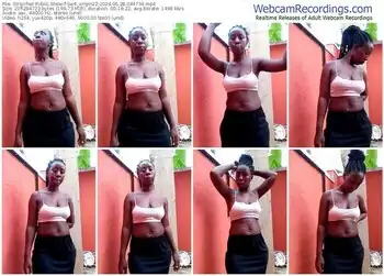 stripchat-swit_virgin22-06-28-2024-04-47-34