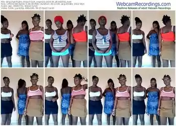 stripchat-swit_virgin22-06-28-2024-06-06-02