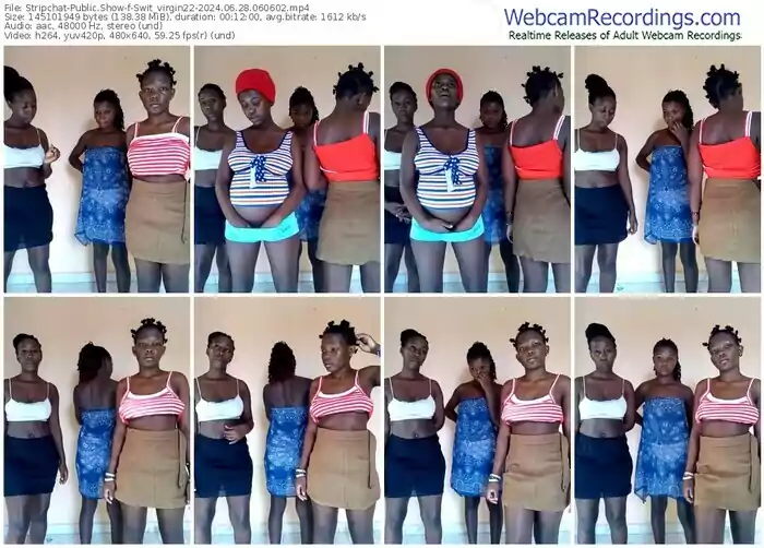 stripchat-swit_virgin22-06-28-2024-06-06-02