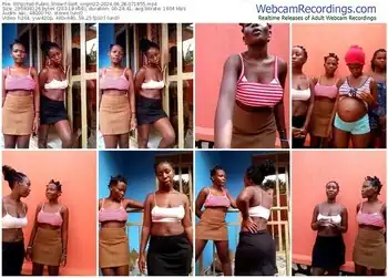 stripchat-swit_virgin22-06-28-2024-07-18-55