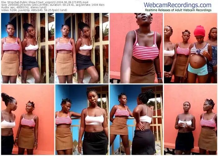 stripchat-swit_virgin22-06-28-2024-07-18-55