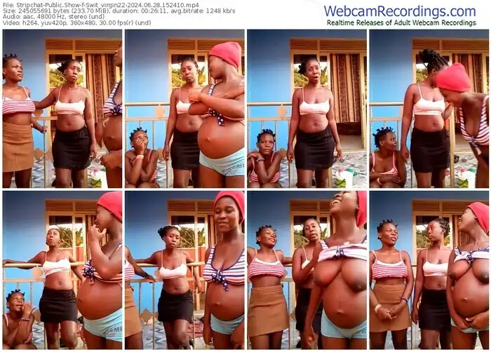 stripchat-swit_virgin22-06-28-2024-15-24-10