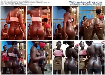 stripchat-swit_virgin22-06-28-2024-16-01-28