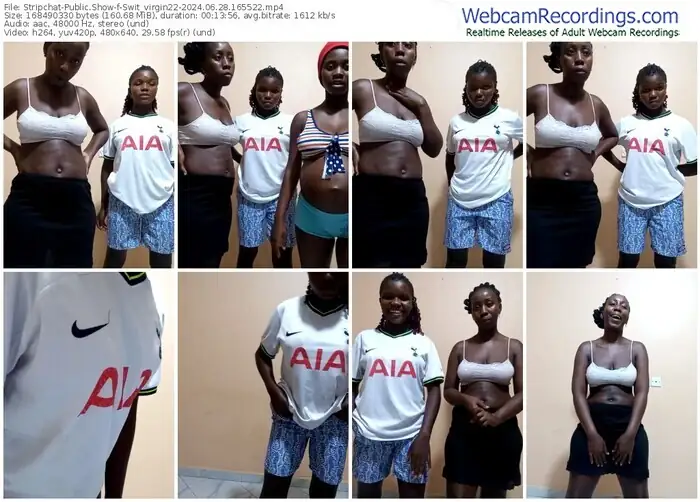 stripchat-swit_virgin22-06-28-2024-16-55-22