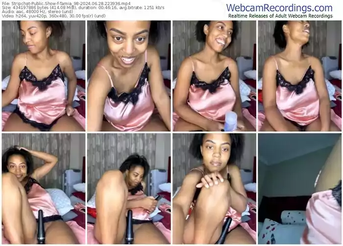 stripchat-tamia_98-06-28-2024-22-39-36