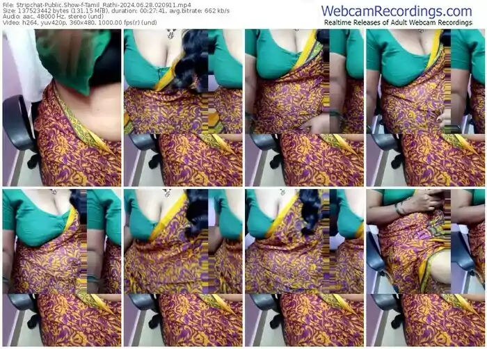 stripchat-tamil_rathi-06-28-2024-02-09-11