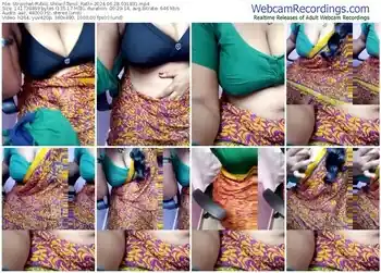 stripchat-tamil_rathi-06-28-2024-03-18-31