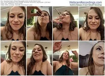 stripchat-tanyajade-06-28-2024-23-02-34