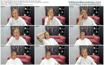 stripchat-tataardent-06-28-2024-20-18-13