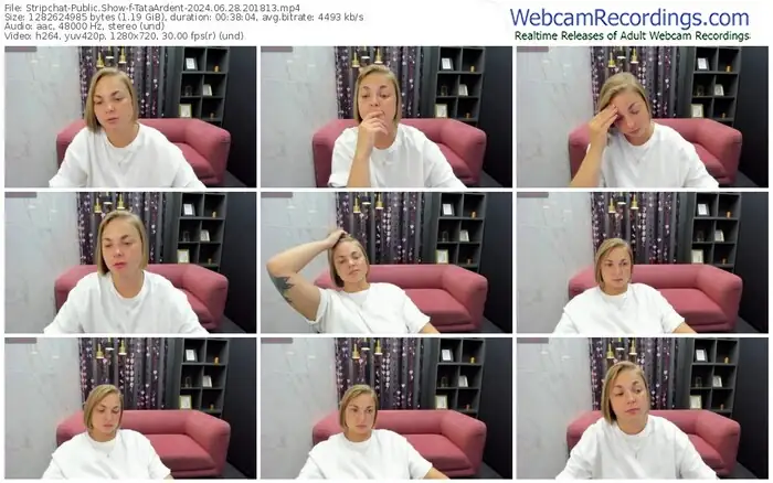 stripchat-tataardent-06-28-2024-20-18-13