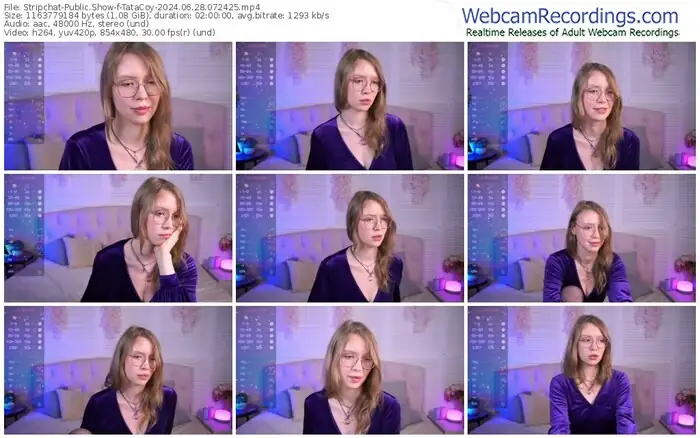 stripchat-tatacoy-06-28-2024-07-24-25