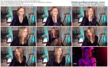 stripchat-tatacoy-06-28-2024-13-08-51