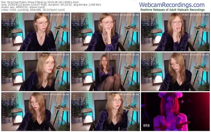 stripchat-tatacoy-06-28-2024-13-08-51