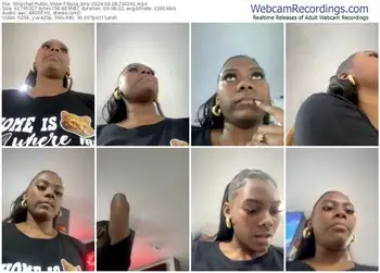 stripchat-tayra_siny-06-28-2024-23-02-41