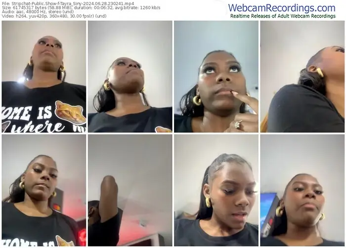 stripchat-tayra_siny-06-28-2024-23-02-41