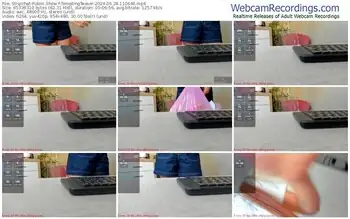 stripchat-temptingteaser-06-28-2024-11-06-46