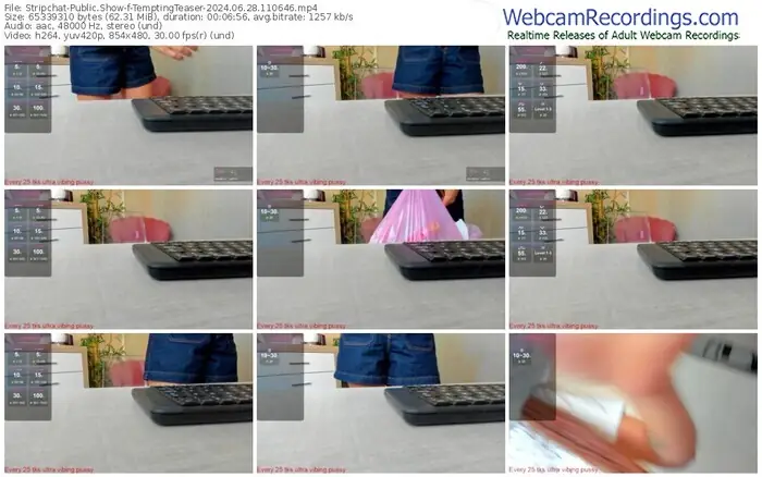 stripchat-temptingteaser-06-28-2024-11-06-46