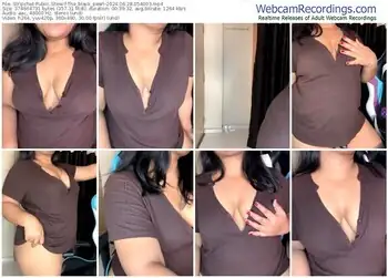 stripchat-the_black_pearl-06-28-2024-05-40-03