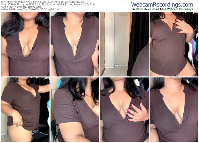 stripchat-the_black_pearl-06-28-2024-05-40-03