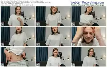 stripchat-theacannon-06-28-2024-07-02-17