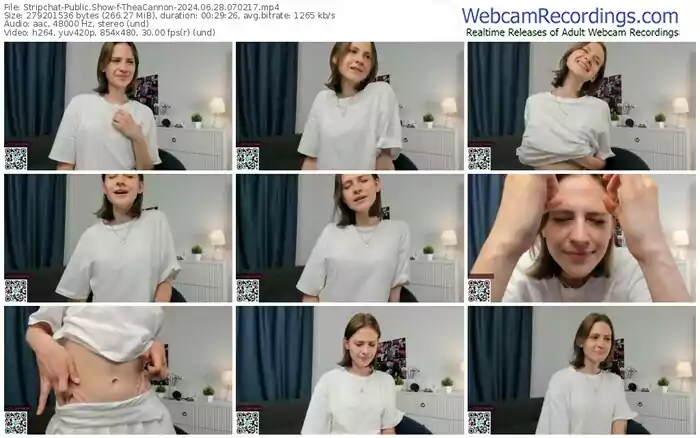 stripchat-theacannon-06-28-2024-07-02-17