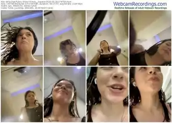 stripchat-times__square-06-28-2024-07-47-50