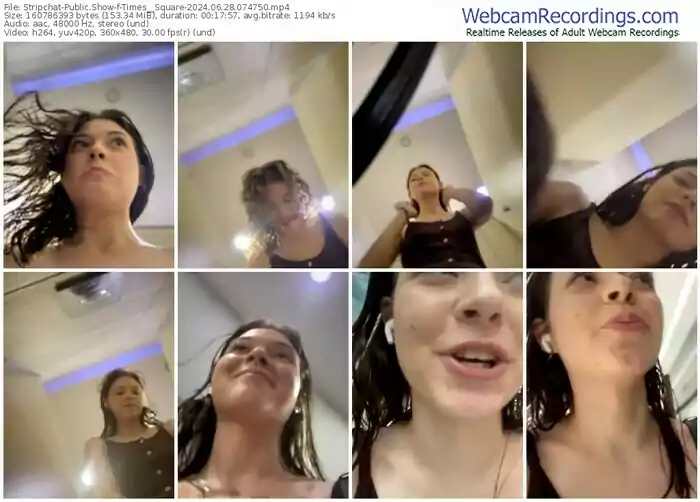 stripchat-times__square-06-28-2024-07-47-50