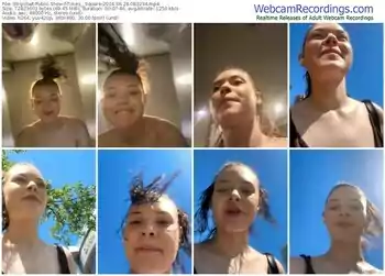 stripchat-times__square-06-28-2024-08-22-34