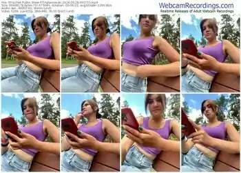 stripchat-tinaswirovski-06-28-2024-09-17-53