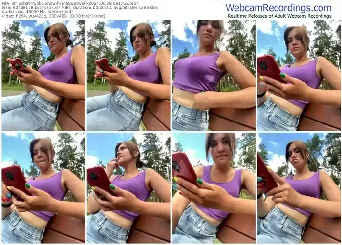 stripchat-tinaswirovski-06-28-2024-09-17-53