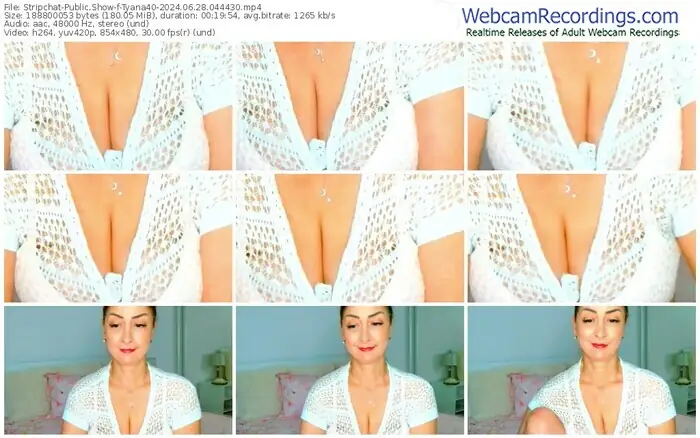 stripchat-tyana40-06-28-2024-04-44-30